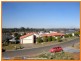 37 Bluetail Crescent, Upper Coomera QLD 4209