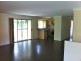 37 Bluetail Crescent, Upper Coomera QLD 4209