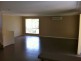 37 Bluetail Crescent, Upper Coomera QLD 4209
