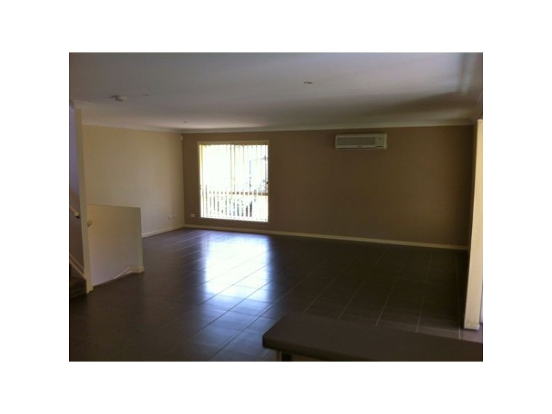37 Bluetail Crescent, Upper Coomera QLD 4209