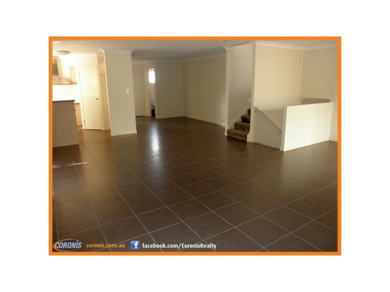 37 Bluetail Crescent, Upper Coomera QLD 4209