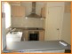 37 Bluetail Crescent, Upper Coomera QLD 4209