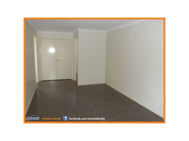 37 Bluetail Crescent, Upper Coomera QLD 4209
