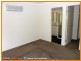 37 Bluetail Crescent, Upper Coomera QLD 4209