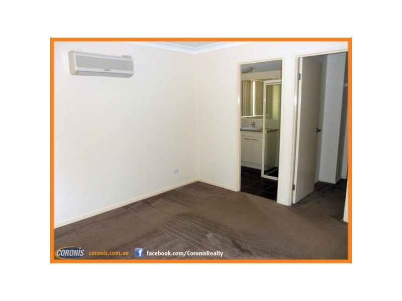 37 Bluetail Crescent, Upper Coomera QLD 4209