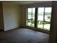 37 Bluetail Crescent, Upper Coomera QLD 4209