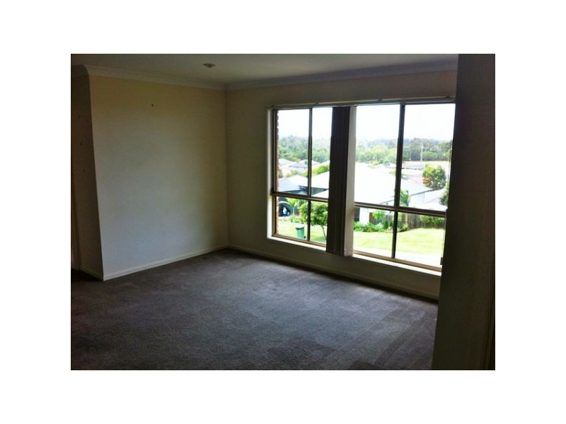 37 Bluetail Crescent, Upper Coomera QLD 4209
