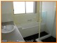 37 Bluetail Crescent, Upper Coomera QLD 4209