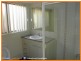 37 Bluetail Crescent, Upper Coomera QLD 4209