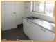 37 Bluetail Crescent, Upper Coomera QLD 4209