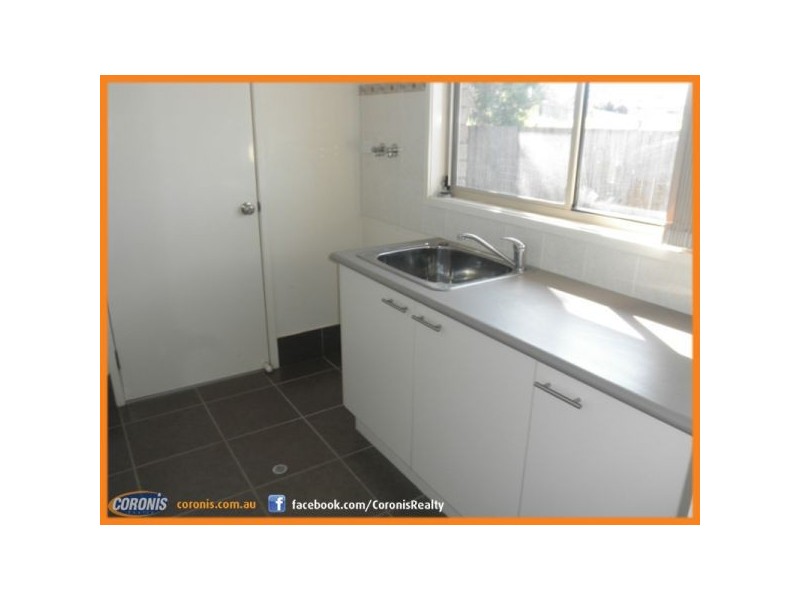 37 Bluetail Crescent, Upper Coomera QLD 4209