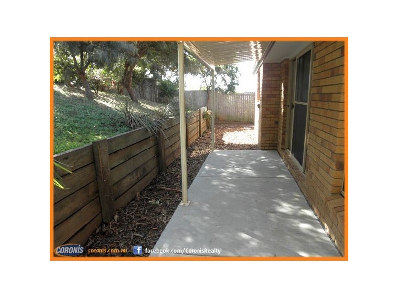 37 Bluetail Crescent, Upper Coomera QLD 4209