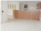 37 St Stephens Drive, Upper Coomera QLD 4209