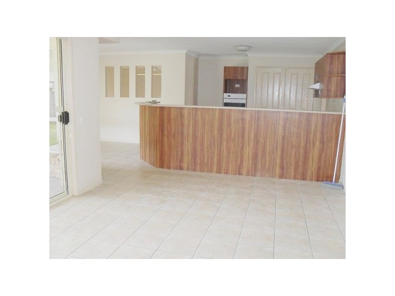 37 St Stephens Drive, Upper Coomera QLD 4209