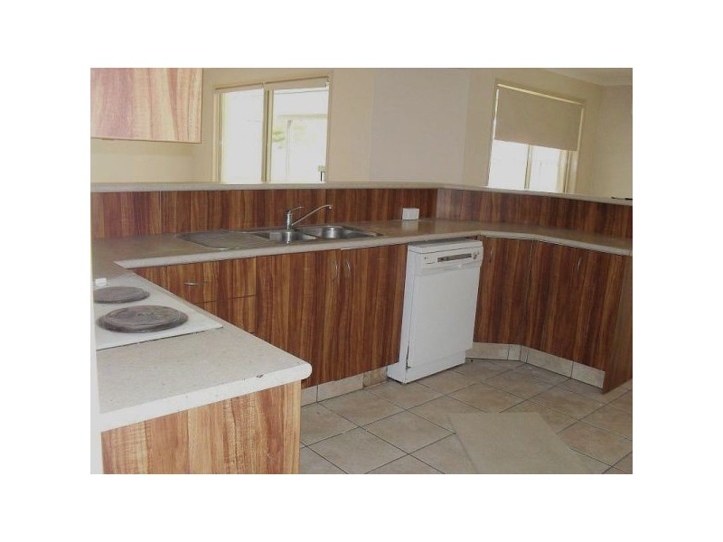 37 St Stephens Drive, Upper Coomera QLD 4209