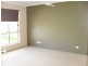37 St Stephens Drive, Upper Coomera QLD 4209