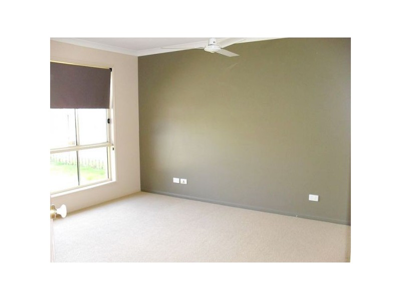 37 St Stephens Drive, Upper Coomera QLD 4209