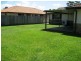 37 St Stephens Drive, Upper Coomera QLD 4209