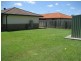37 St Stephens Drive, Upper Coomera QLD 4209