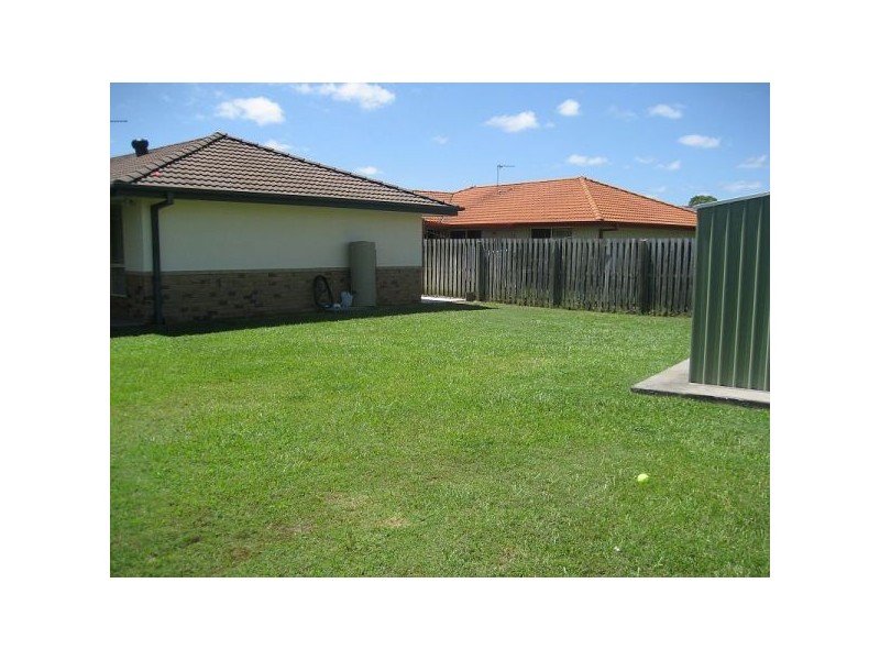 37 St Stephens Drive, Upper Coomera QLD 4209