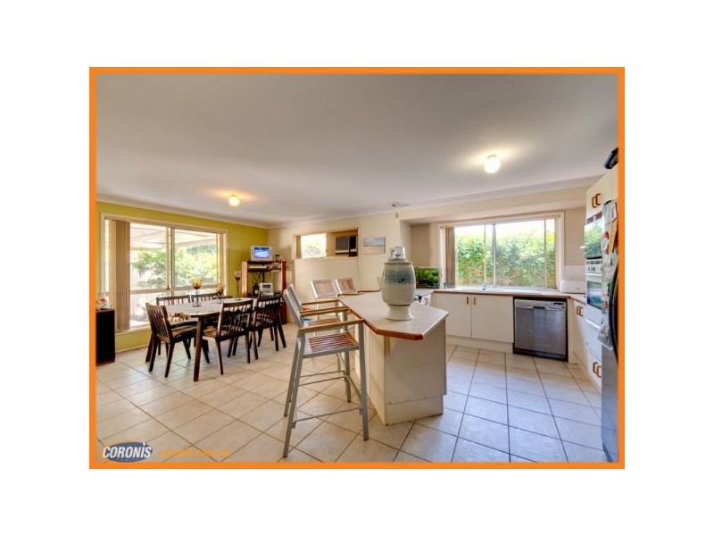 7 Lourdes Place, Boondall QLD 4034