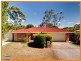 7 Lourdes Place, Boondall QLD 4034