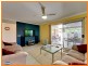 7 Lourdes Place, Boondall QLD 4034