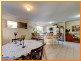 7 Lourdes Place, Boondall QLD 4034