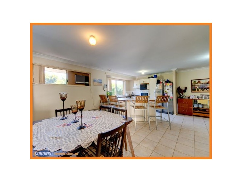 7 Lourdes Place, Boondall QLD 4034