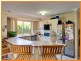 7 Lourdes Place, Boondall QLD 4034