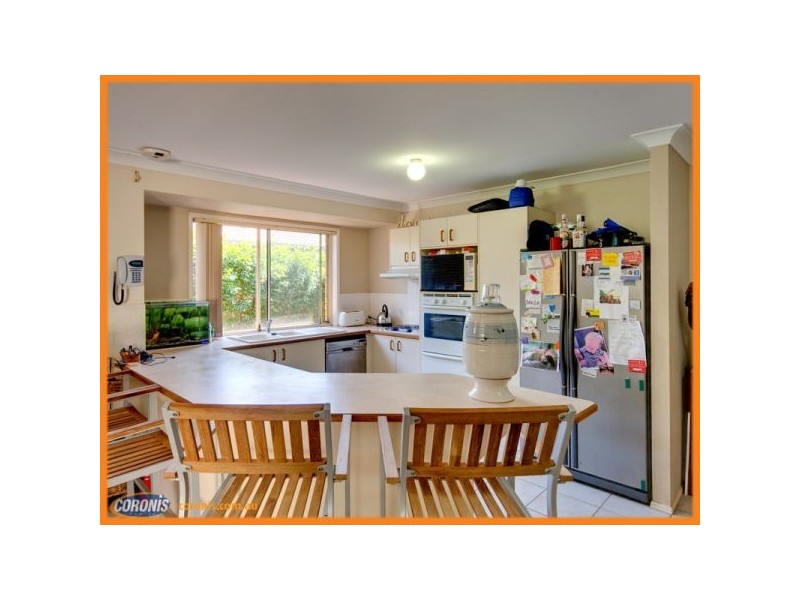 7 Lourdes Place, Boondall QLD 4034