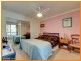 7 Lourdes Place, Boondall QLD 4034