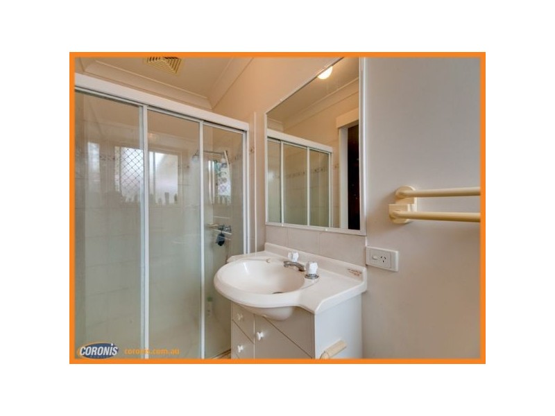 7 Lourdes Place, Boondall QLD 4034