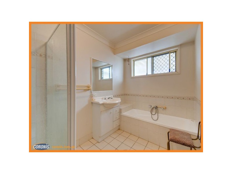 7 Lourdes Place, Boondall QLD 4034
