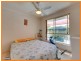 7 Lourdes Place, Boondall QLD 4034