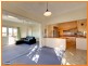 234 Shaw Road, Wavell Heights QLD 4012