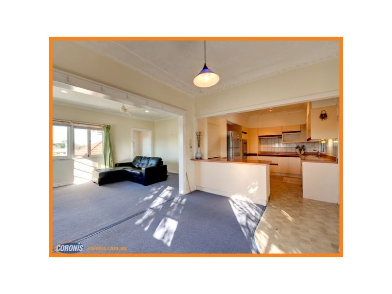 234 Shaw Road, Wavell Heights QLD 4012