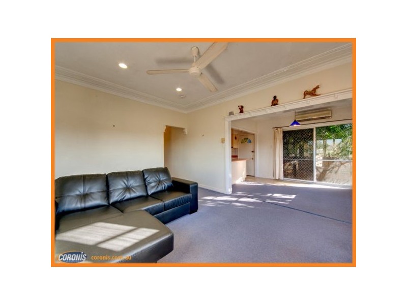 234 Shaw Road, Wavell Heights QLD 4012
