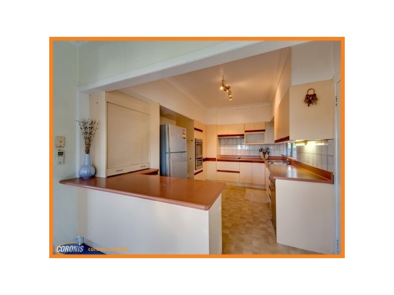 234 Shaw Road, Wavell Heights QLD 4012