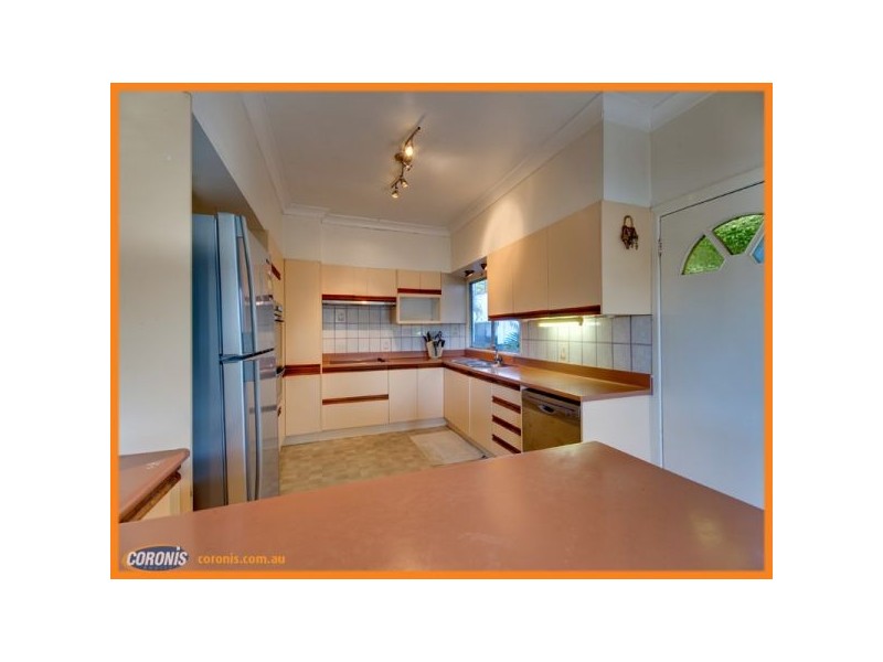 234 Shaw Road, Wavell Heights QLD 4012