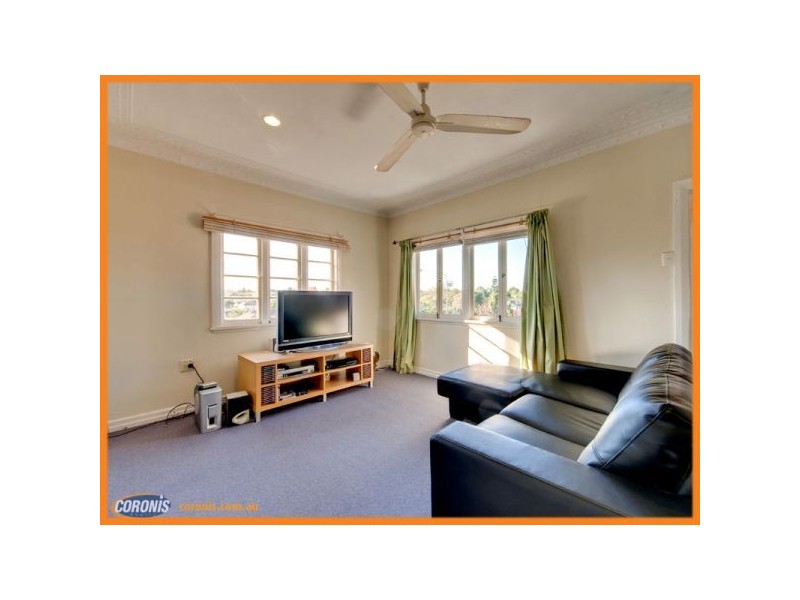 234 Shaw Road, Wavell Heights QLD 4012