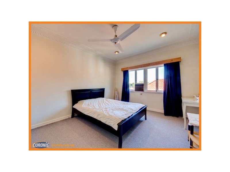 234 Shaw Road, Wavell Heights QLD 4012