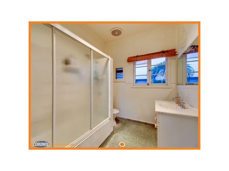 234 Shaw Road, Wavell Heights QLD 4012