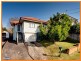 234 Shaw Road, Wavell Heights QLD 4012