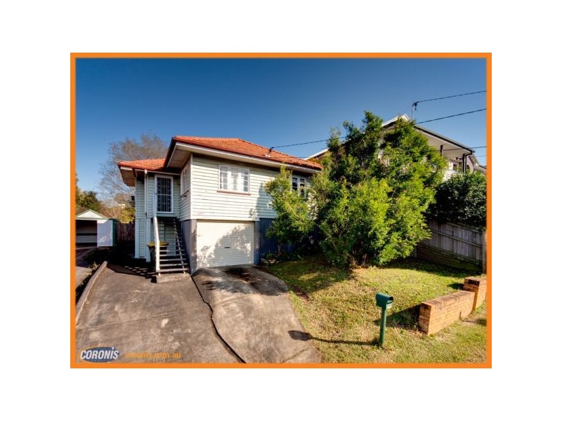 234 Shaw Road, Wavell Heights QLD 4012