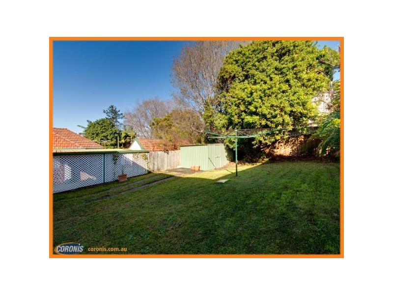 234 Shaw Road, Wavell Heights QLD 4012