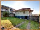 234 Shaw Road, Wavell Heights QLD 4012
