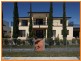 101 Phillip Parade, Deception Bay QLD 4508