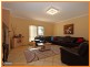 101 Phillip Parade, Deception Bay QLD 4508