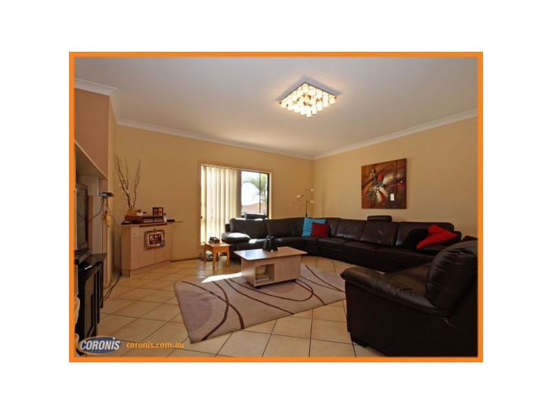 101 Phillip Parade, Deception Bay QLD 4508